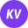 knjigovodstvo-karigador.pages.dev favicon